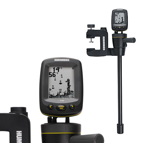 fishin buddy 110 das humminbird fishin buddy 110 ist das